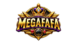 LOGO situs slot depo 20k